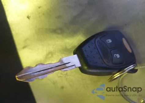 2006 Dodge Ram 2500 Slt/Trx4 Off Road/Sport/Power Wagon from USA, damaged, VIN 1D7KS28D16J173153